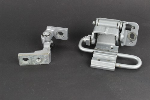 8e0833412e genuine audi b7 - 8e0833412e,