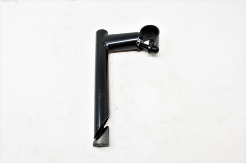 180mm long bike handlebar - 180mm,