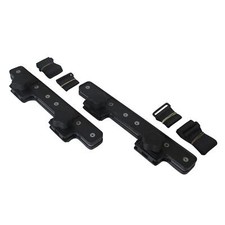 Wind Out Roof Awning