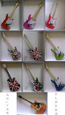 Stratocaster gibson guitar - stratocaster,