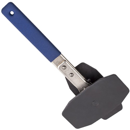 360 degree adjustable brake - 360,