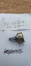 Vestax  PMC 06 / 05 PMC CX TRIM POT Brand New