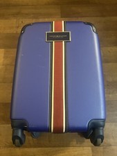 Tommy Hilfiger Classic