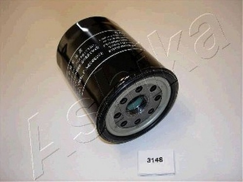 Oil filter for daihatsu - oil,