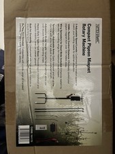 Nitehawk Compact Telescopic