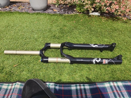 Rockshox sid rlt 100mm - rlt, 26"
