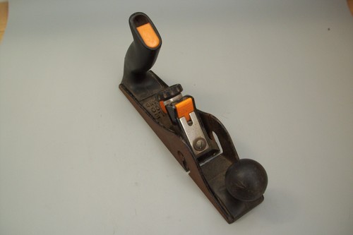 Powerfix profi adjustable hand - powerfix,