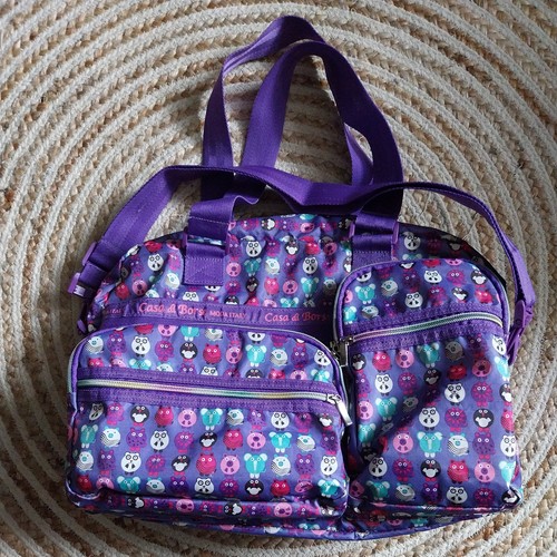 Ladies casa borse branded - ladies, di