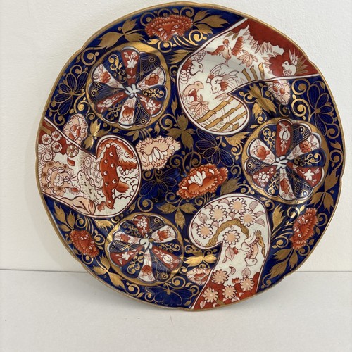 Antique mason roundel - antique, mason’s