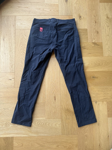 Rapha technical trousers dark - trousers,,