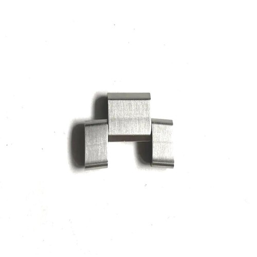 Tag heuer genuine band link - heuer,