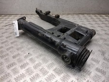 2001 HONDA ST 1100 ST1100 PAN