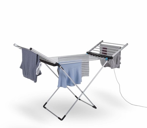 12m suredri heated airer - 12m,