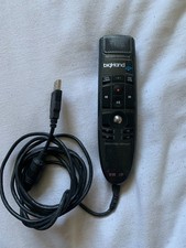 Philips LFH3500 SpeechMike