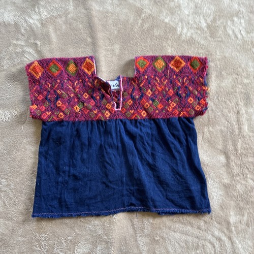 Arloom women top - arloom, women's