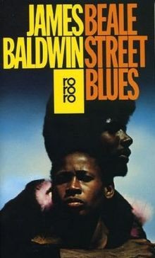 Beale street blues - blues, by