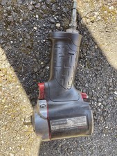 Intersoll Rand Impact Gun 1/2 Inch Drive
