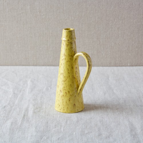 Vintage scandinavian jerk - vintage,