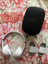 Beats Solo 4 Wireless