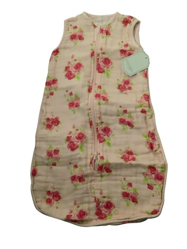 Baby sleeping sack months - sack, 0-3