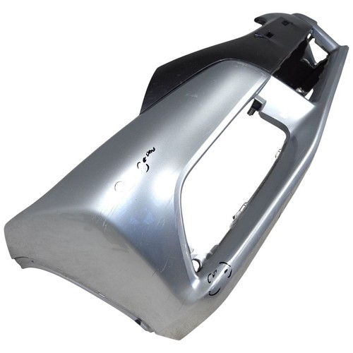Honda civic front - honda,