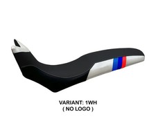 Seat saddle cover barone - seat,