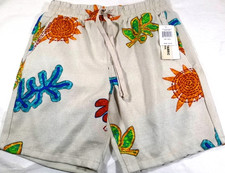 Malibu-Womens Casual Beach