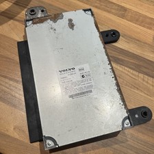 VOLVO S80 II AS 31282144