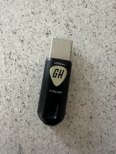 Activision guitar hero live - activision,