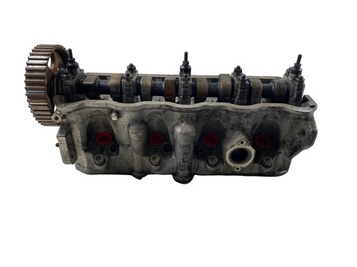 Caddy 2004 engine - vw,