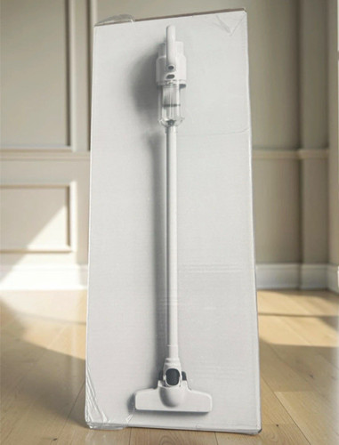 Stick vacuum cleaner s1072 - stick,