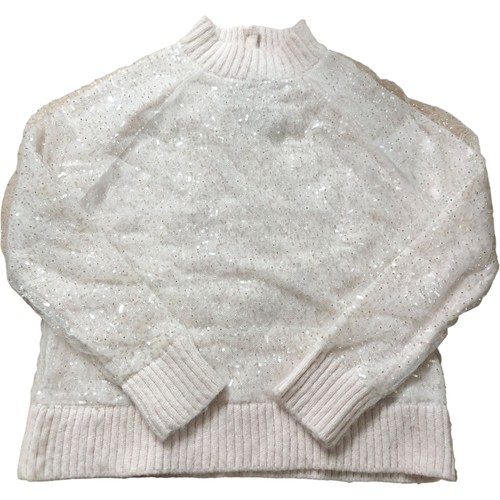 River island women pink - river, women's