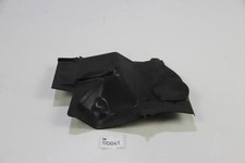 Original BMW E30 Headlight