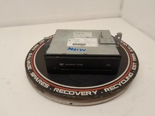 Nissan Elgrand 2003 E51 Dvd / Sat Nav System - 25915wl005 25915WL005