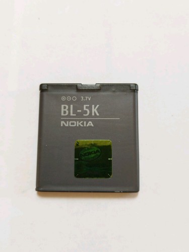 Nokia replacement - nokia,
