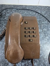 Retro Brown BT Stateman BT