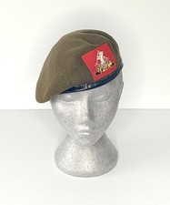 Duke of Wellington's Regiment