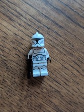 Lego star wars - lego, phase