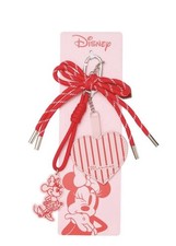 Minnie Mouse Genuine Mirror