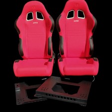 Ford Focus ST225 or RS Red YAS