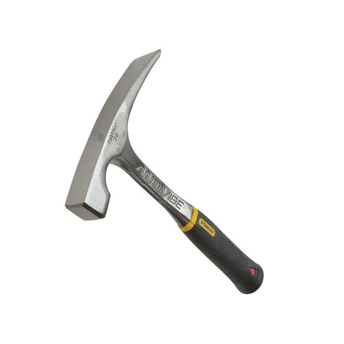 Stanley hand tools fatmax - stanley®,