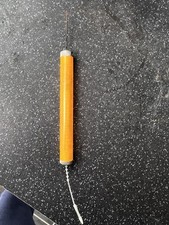 Solar Tackle Baiting Needle for Carp Coarse Fishing Old Skool