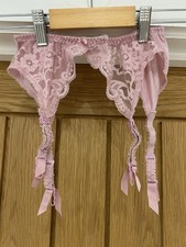 Vintage 80’s gossard