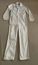 Dickies Coverall Boilersuit