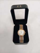 Solvil Et Titus Swiss Made Two