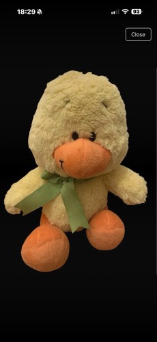 Vintage sunkid cute - vintage,