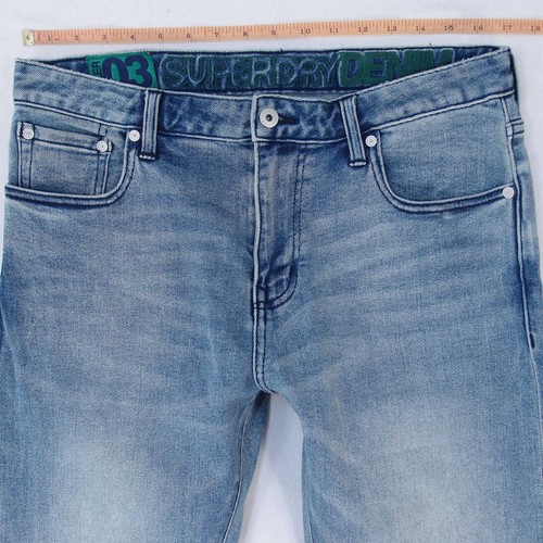 Mens superdry tyler - 03,