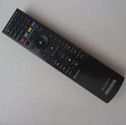 Official genuine sony - official,