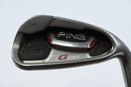 Ping g20 pitching wedge 45 - g20,