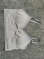 Women’s S/M Bralette Bundle